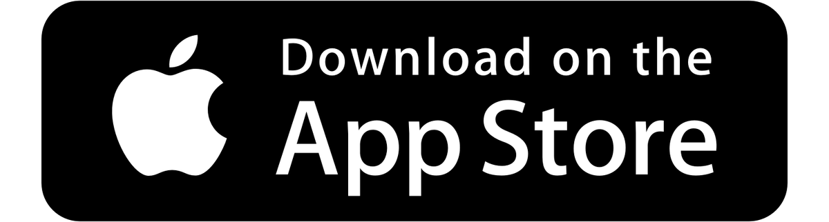 Download on the App Store