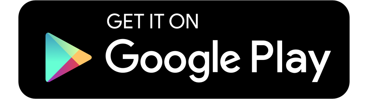 Get it on Google Play